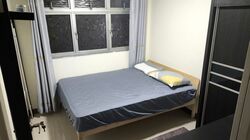 Blk 671B Vine Grove @ Yishun (Yishun), HDB 3 Rooms #570988541